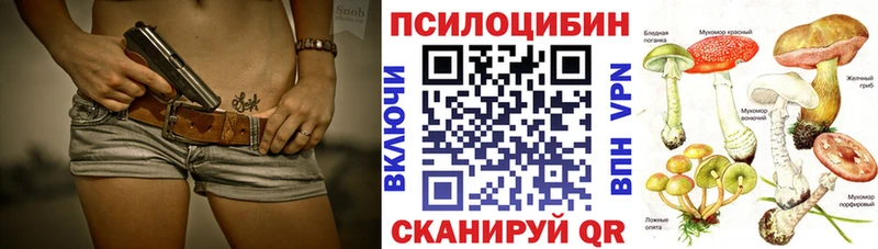 Псилоцибиновые грибы ЛСД наркотики Талица