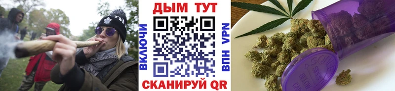 OMG ссылки  Талица  Шишки марихуана Amnesia  наркотики 